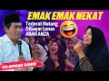 Download Lagu CERAMAH PALING LUCU KH ANWAR ZAHID | TAK BERKUTIK LAWAN EMAK EMAK ENDEL