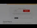 Have I Been Flocked website lets drivers know if their cars have been searched by Flock cameras