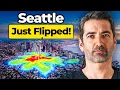 The Seattle Housing Market Just SHIFTED Here s Why