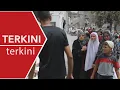 Download Lagu [GE-UPDATE] De situatie in Gaza is kritiek, moslims worden opgeroepen tot gebed, qunut nazilah