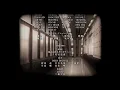 Download Lagu Classroom of The Elite Season 3 ED 2