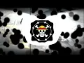 Download Lagu DJ TIA MONIKA X CLBK X WUT WUT X LAMPU KAKA VIRAL TIKTOK TERBARU 2025 YANG KALIAN CARI!!!