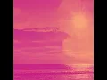 Sublime Deep Sleep