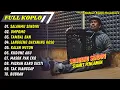 Download Lagu Slamet Pengamen - SALAHMU SENDIRI - UMPOMO - TAMBAL BAN || FULL KOPLO TERBARU