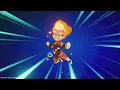 Divine Knockout DKO Walkthrough Gameplay - No Commentary PS5 4K R 60FPS