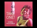Donna Hightower- Lover, Come Back To Me (1958)