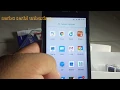 Download Lagu Unboxing 2 Hp Evercoss S45B Extream 2