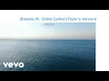 Download Lagu Taylor Swift - Breathe (ft. Colbie Caillat) (Taylor's Version) (Lyric Video)