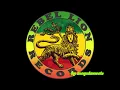 Download Lagu Yabby You - One Love, One Heart, Shanachie Records-1983