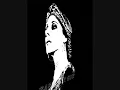فيروز سالوني الناس Fairuz