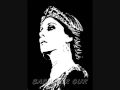 Download Lagu فيروز سالوني الناس Fairuz