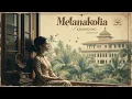 Download Lagu Album Keroncong untuk Menemani Menulis, Membaca, dan Menikmati Malam yang Tenang