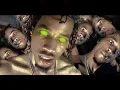 Download Lagu Bknott x Kudoz - GNETIK Pt.2 (Official Music Video)