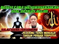 Download Lagu JANGAN DITUNDA ‼️BEGINI CARA MENYAMBUNGKAN DIRI DENGAN ALLAH‼️HIDUP TENANG REZEKI MELIMPAH #abahsetu