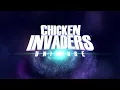 Lagu Chicken Invaders Universe OST - In Game Music 01 (EARLY ACCESS)