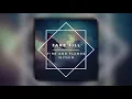 Jake Fill - Fire and Flames Within Orginal Mix