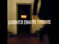 Divenire - Ludovico Einaudi