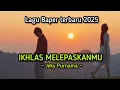 Download Lagu Ikhlas Melepaskanmu - Jeky Purnama || lagu baper terbaru 2025