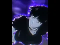 Download Lagu Nemu edit #anime #edit #bleach #animeedit #animeedit #alightmotion #bleachedit #nemu