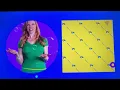 Laff TV Bumper 2020