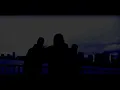 1011 Digga D x Sav'O x T.Y - Next Up Part 1 [Lyrics]