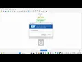 Menghitung Umur Seseorang Dengan Flowgorithm