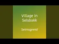 Download Lagu Sira