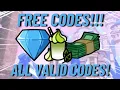 All Codes In Doodle World June 2024