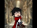 Download Lagu StrategyWith telemarketing and his monster dad Epic version i got lazy so yeah excuse my bad twinnin