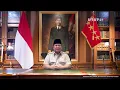 Download Lagu Sahroni Ucapkan Kata Tak Pantas ke Pendemo