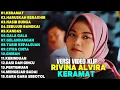 Download Lagu REVINA ALVIRA \