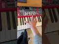 Download Lagu なんと、、、もう既に新曲を作っています！！！