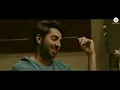Nazm Nazm | Bareilly Ki Barfi | Kriti Sanon, Ayushmann Khurrana & Rajkummar Rao | Arko