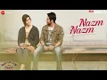 Download Lagu Nazm Nazm | Bareilly Ki Barfi | Kriti Sanon, Ayushmann Khurrana \u0026 Rajkummar Rao | Arko