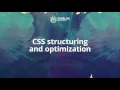 DrupalCon Dublin 2016 Improving the Responsive Web Design Process in 2016