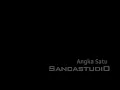 Download Lagu Karaoke Sanca Rec - Angka Satu ( Caca Handika )
