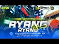 Download Lagu TRAP DJ AYANG AYANG X WEJANGAN STYLE PARTY • SP REVOLUTION