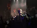 Kaleo buenos aires argentina - Glass House