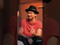 Download Lagu Anji Akui Sindrom KOMANG Raim Laode