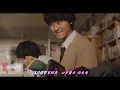 寒傲似冰...王浩(發燒男聲)