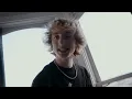 LoganSantee - The Truth [Official Music Video]