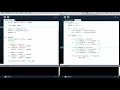 DCS202 Classes and Objects I