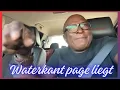 Download Lagu Wat Gaat Viraal;🔥“Benie Miranda;Waterkant page  liegt.nooit NDP’ER geweest !