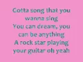 Download Lagu Bratz Fashion Pixiez - We're Gonna Rock (Lyrics)