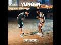 Bestie (feat. Yxng Bane) - Yungen