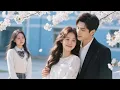 Download Lagu He opened her laptop and saw hundreds of photos with other men. Tears fell, it was time to let go...