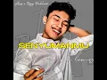 Download Lagu Senyumanmu (bikin aku jadi lemes)