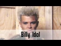 Mony Mony - Tommy James & The Shondells vs. Billy Idol - Uncovered #16