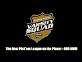 Football Pick em Invite - 2023