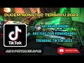 Download Lagu TAK INGIN AKU SENDIRI [TAK INGIN SENDIRI x ADUH BUYUNG] DUGEM NONSTOP PALEMBANG TERBARU 2023